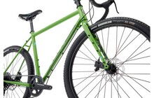 Велосипед Kona Rove DL - дополнительное фото 2