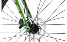 Велосипед Kona Rove DL - дополнительное фото 3