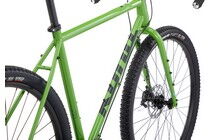 Велосипед Kona Rove DL - дополнительное фото 4