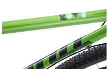 Велосипед Kona Rove DL - дополнительное фото 5