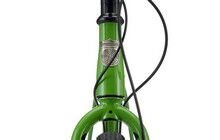 Велосипед Kona Rove DL - дополнительное фото 6