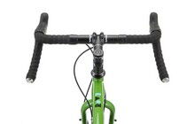 Велосипед Kona Rove DL - дополнительное фото 7