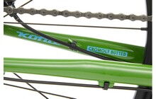 Велосипед Kona Rove DL - дополнительное фото 8