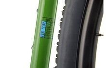 Велосипед Kona Rove DL - дополнительное фото 9