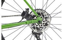 Велосипед Kona Rove DL - дополнительное фото 10