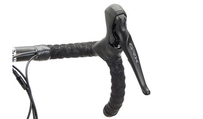 Велосипед Kona Rove LTD - дополнительное фото 9