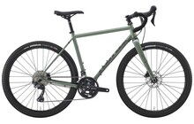 Велосипед Kona Rove LTD - фото 1