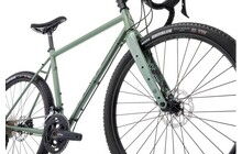 Велосипед Kona Rove LTD - дополнительное фото 2