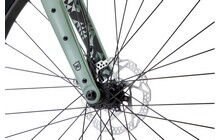 Велосипед Kona Rove LTD - дополнительное фото 3