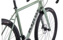 Велосипед Kona Rove LTD - дополнительное фото 4