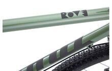 Велосипед Kona Rove LTD - дополнительное фото 5