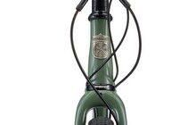 Велосипед Kona Rove LTD - дополнительное фото 6