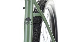 Велосипед Kona Rove LTD - дополнительное фото 7