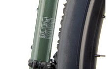 Велосипед Kona Rove LTD - дополнительное фото 8