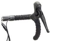 Велосипед Kona Rove LTD - дополнительное фото 9