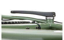 Велосипед Kona Rove LTD - дополнительное фото 10