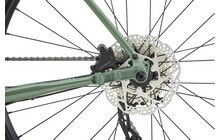 Велосипед Kona Rove LTD - дополнительное фото 11