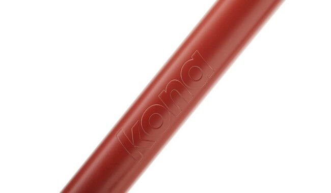 Велосипед Kona Shonky - дополнительное фото 9