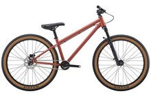 Велосипед Kona Shonky - фото 1