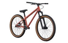 Велосипед Kona Shonky - дополнительное фото 1