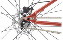 Велосипед Kona Shonky - дополнительное фото 2