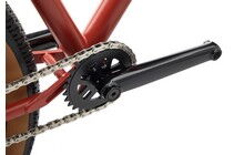 Велосипед Kona Shonky - дополнительное фото 3