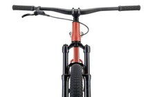 Велосипед Kona Shonky - дополнительное фото 4