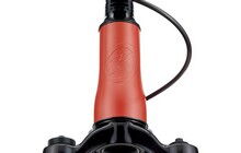 Велосипед Kona Shonky - дополнительное фото 5