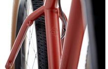 Велосипед Kona Shonky - дополнительное фото 6