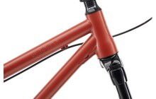 Велосипед Kona Shonky - дополнительное фото 7