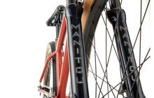 Велосипед Kona Shonky - дополнительное фото 8