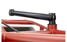 Велосипед Kona Shonky - дополнительное фото 10