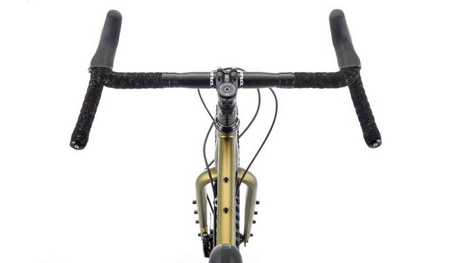 Велосипед Kona Sutra LTD - дополнительное фото 5