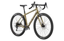 Велосипед Kona Sutra LTD - дополнительное фото 1