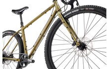 Велосипед Kona Sutra LTD - дополнительное фото 2