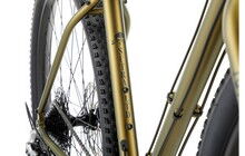 Велосипед Kona Sutra LTD - дополнительное фото 3
