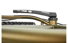 Велосипед Kona Sutra LTD - дополнительное фото 4