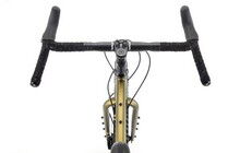 Велосипед Kona Sutra LTD - дополнительное фото 5