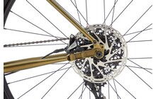 Велосипед Kona Sutra LTD - дополнительное фото 6