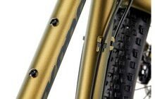 Велосипед Kona Sutra LTD - дополнительное фото 8