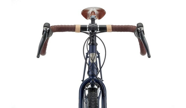 Велосипед Kona Sutra - дополнительное фото 2