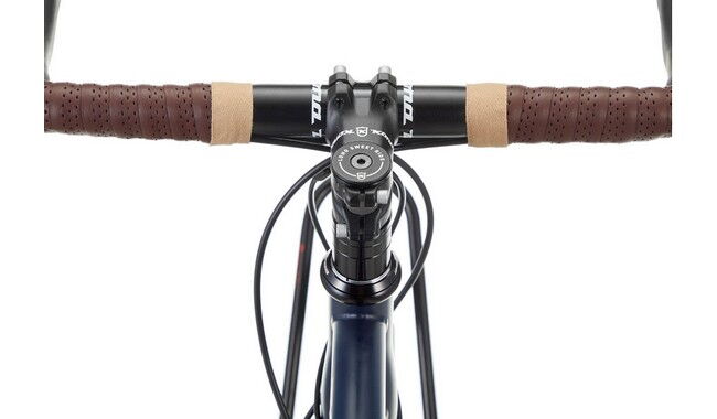 Велосипед Kona Sutra - дополнительное фото 4