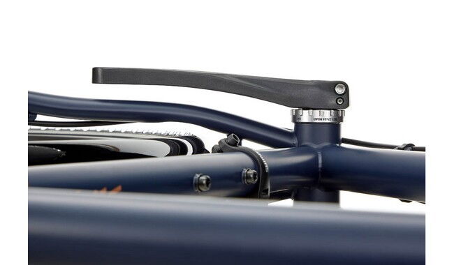 Велосипед Kona Sutra - дополнительное фото 7