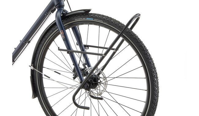 Велосипед Kona Sutra - дополнительное фото 8