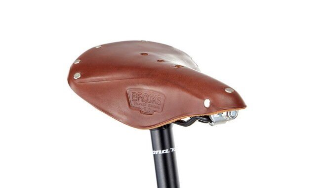 Велосипед Kona Sutra - дополнительное фото 11