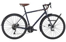 Велосипед Kona Sutra - фото 1