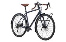 Велосипед Kona Sutra - дополнительное фото 1