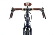 Велосипед Kona Sutra - дополнительное фото 2