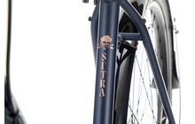 Велосипед Kona Sutra - дополнительное фото 3