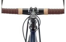 Велосипед Kona Sutra - дополнительное фото 4